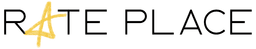 RatePlace