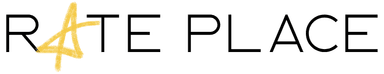 RatePlace