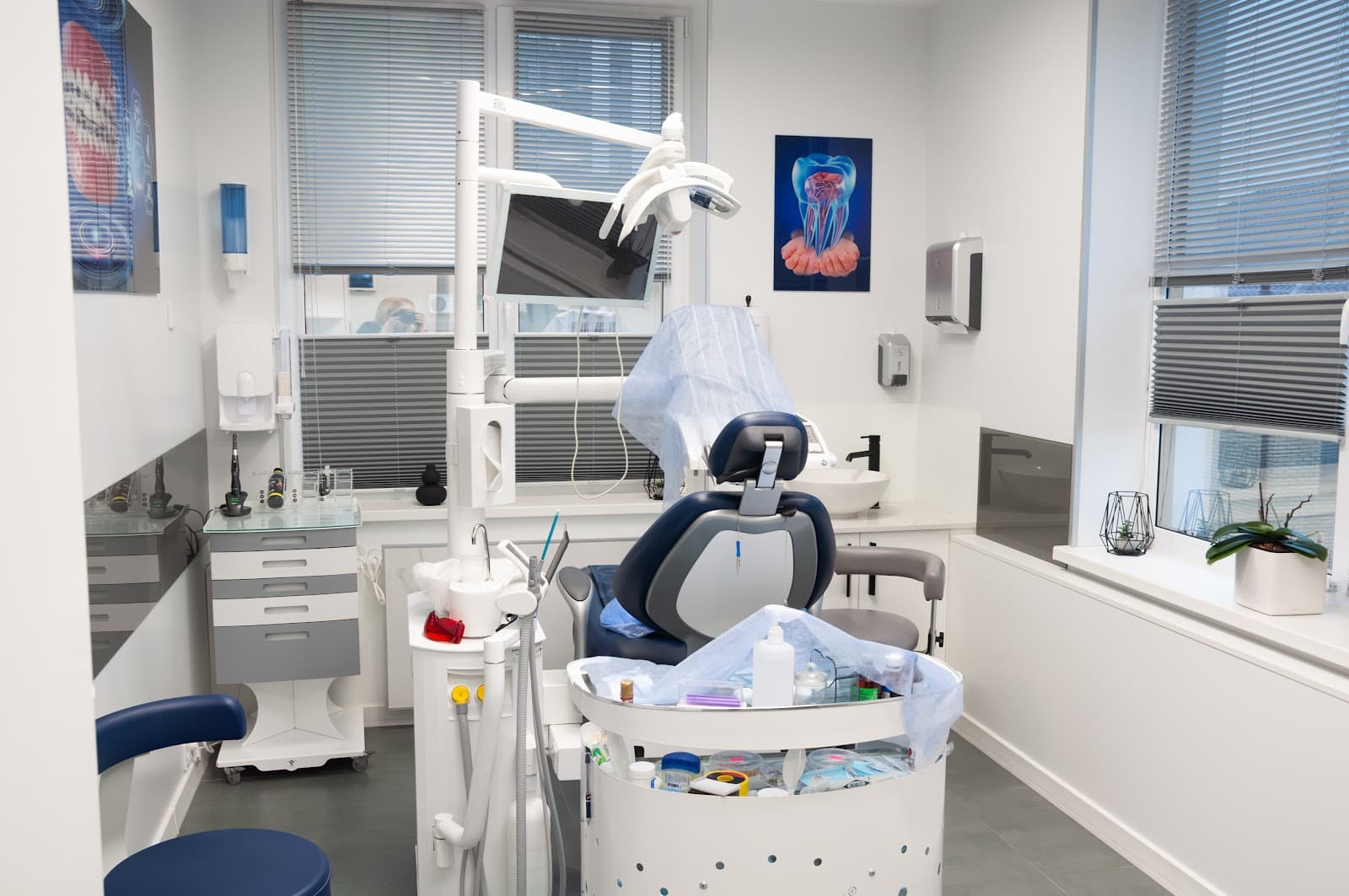 Leka Medical