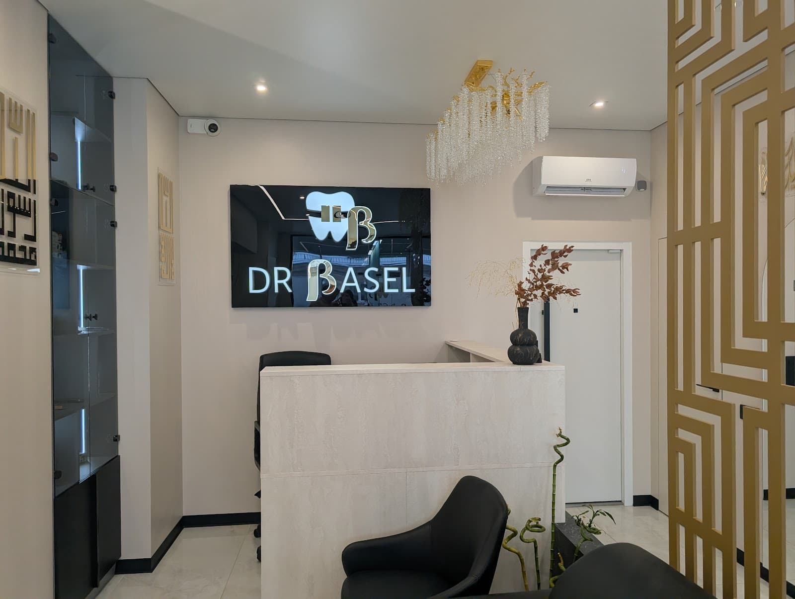 Dr.Basel