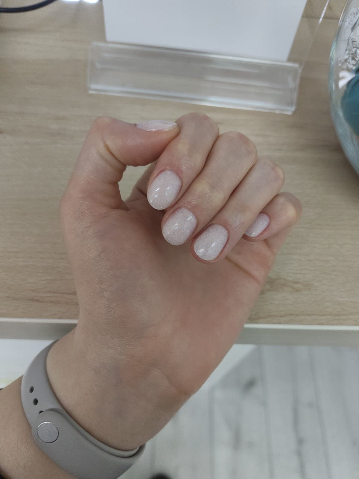 NAIL STUDIO LAim