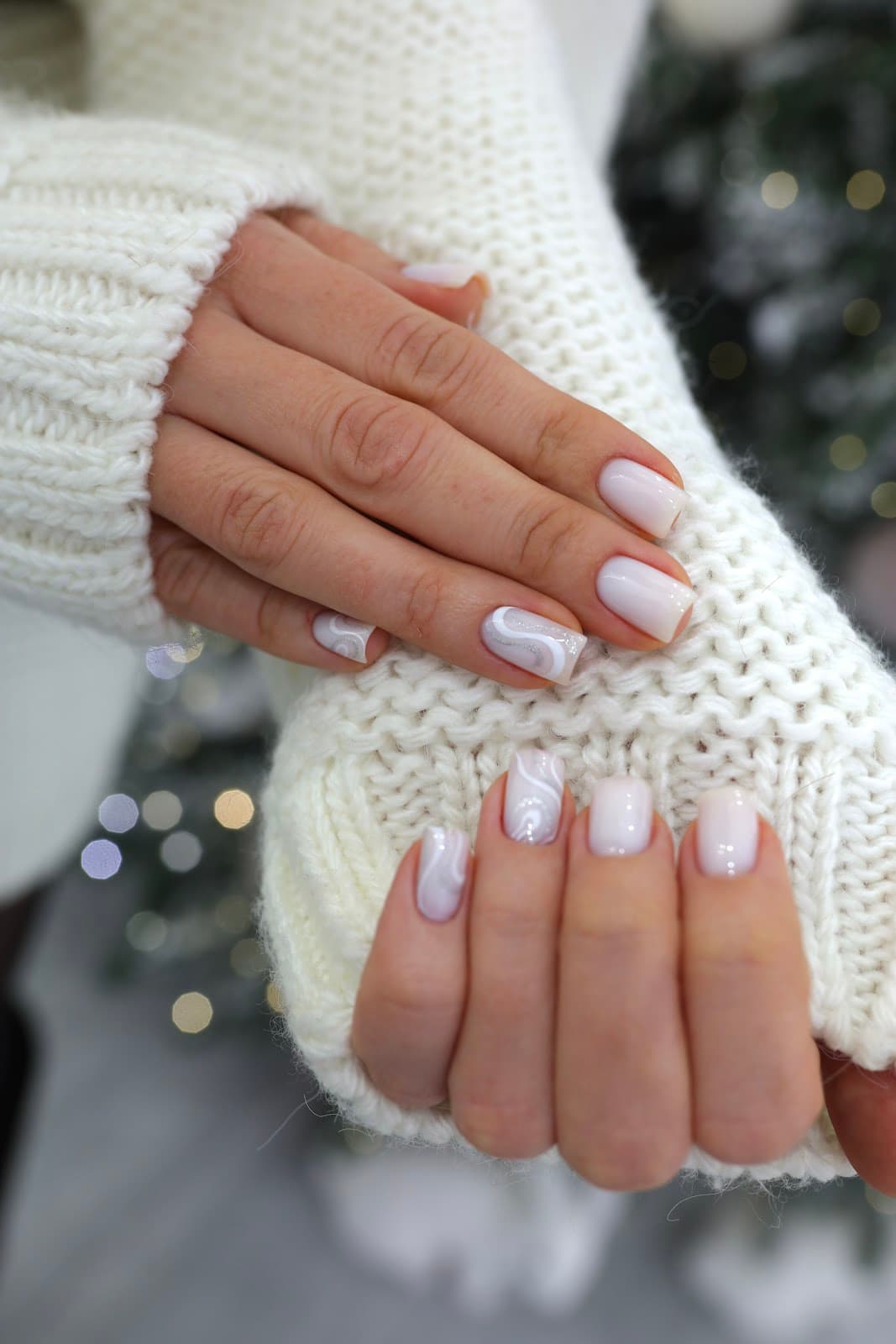 Салон краси Medlounge Beauty
